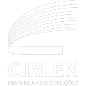 CIRLEN