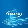 EMASA