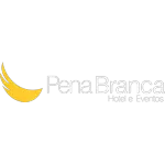 Ícone da PENA BRANCA HOTEL E EVENTOS LTDA