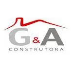 Ícone da G  A CONSTRUCAO CIVIL LTDA