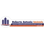 ROBERTO ANTONIO IMOVEIS