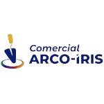 COMERCIAL ARCO IRIS DE SANTOS LTDA