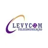 LEVYCOM