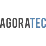 Ícone da AGORATEC COMERCIO E INDUSTRIA LTDA