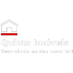 QUINTA IMOVEIS