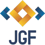 JGF DISTRIBUIDORA