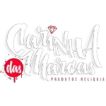 CARINHA DAS MARCAS