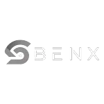 SBENX