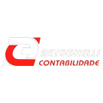 Ícone da BETEGHELLI CONTABILIDADE LTDA