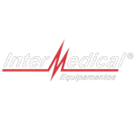 Ícone da INTER MEDICAL EQUIPAMENTOS E SERVICOS LTDA