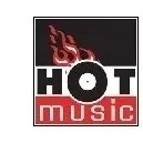 HOT MUSIC