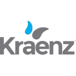 KRAENZ INDUSTRIA