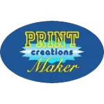 Ícone da PRINT MAKER LTDA