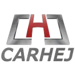 CARHEJ