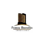 Ícone da IMOBILIARIA FERRAZ BRANDAO LTDA