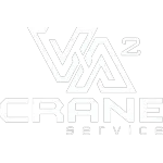 Ícone da CRANE SERVICE BRASIL LTDA