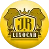 JR LIXO CAR