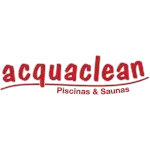 Ícone da ACQUACLEAN PRODUTOS DE PISCINA LTDA