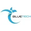 Ícone da BLUETECH CONSULTORIA ESPECIALIZADA LTDA