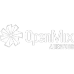 Ícone da OPEN MIX COMPUTACAO GRAFICA LTDA