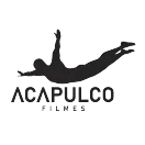 ACAPULCO FILMES