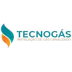 Ícone da TECNOGAS PECAS PARA GAS LTDA