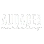 Ícone da AUDACES AGENCIA DE MARKETING LTDA