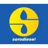 SORODIESEL RETIFICA DE MOTORES BOMBAS E PECAS LTDA