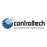 Ícone da CONTROLTECH AUTOMACAO INDUSTRIAL LTDA