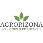 AGRORIZONA SOLUCOES SUSTENTAVEIS