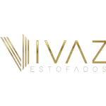 Ícone da VIVAZ ESTOFADOS LTDA