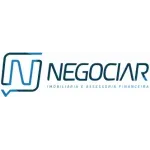 NEGOCIAR IMOBILIARIA E ASSESSORIA FINANCEIRA LTDA