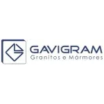 GAVIGRAM GRANITOS E MARMORES SUDESTE LTDA