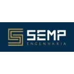 SEMP MANUTENCAO PREDIAL LTDA