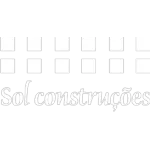 SOL CONSTRUCOES