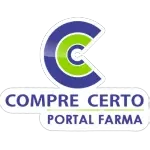 COMPRE CERTO