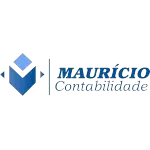 ESCRITORIO MAURICIO CONTABILIDADE