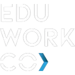 Ícone da EDUWORK EMPREENDIMENTOS EDUCACIONAIS LTDA