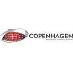 Ícone da COPENHAGEN ASSESSORIA E COMERCIO EXTERIOR LTDA