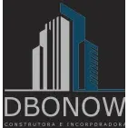 Ícone da DBONOW CONSTRUTORA E INCORPORADORA LTDA