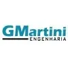 Ícone da GMARTINI ENGENHARIA E CIA LTDA