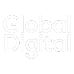 Ícone da GOUVEIA GLOBAL DIGITAL LTDA