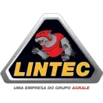 LINTEC EQUIPAMENTOS LTDA