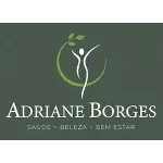 Ícone da ADRIANE APARECIDA BORGES LTDA