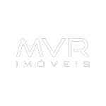 MVR IMOVEIS