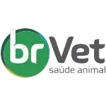 Ícone da BRVET TECNOLOGIA VETERINARIA LTDA