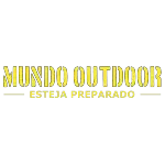 Ícone da MUNDO OUTDOOR LTDA