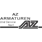 ARMATUREN