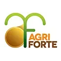 Ícone da AGRIFORTE COMERCIAL EXPORTADORA SA