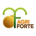 AGRI FORTE SA